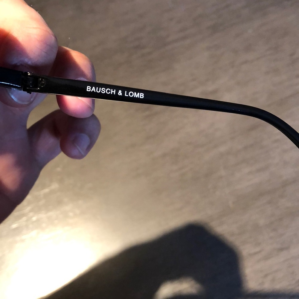 Rayban predator - Picture 2 of 4